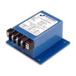 MD26-28 DC-to-AC Inverter