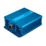 MD50 DC-to-AC Inverter