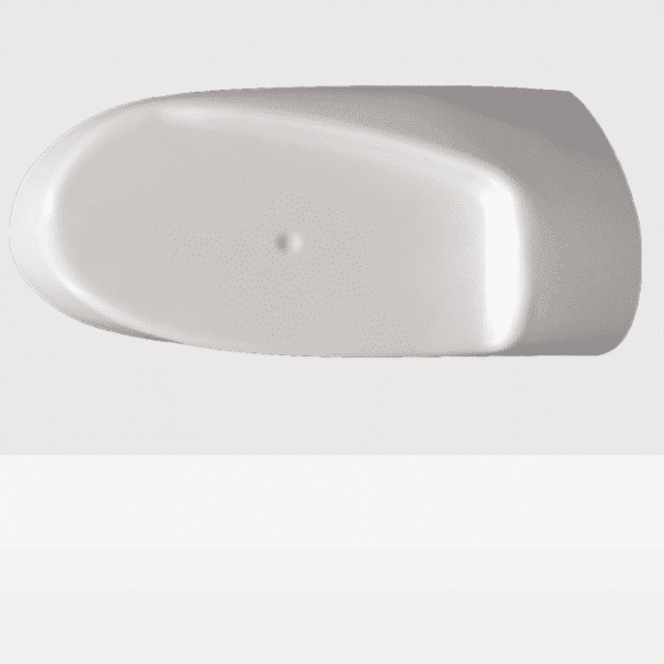 skyBeacon – 302 Wingtip Adapter