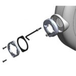 Ercoupe Adapter for tailBeacon