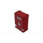 skyAlert - Image 2