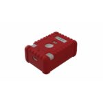 skyAlert - Image 3