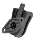 skyAlert - Image 5