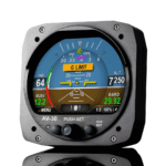 AV-30C (Certified)