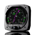 AV-30C (Certified) - Image 2