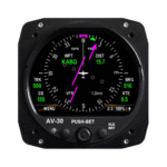 AV-30C (Certified) - Image 5