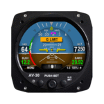 AV-30C (Certified) - Image 6