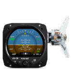 tailBeaconX TSO + AV-30-C Bundle