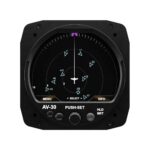 AV-Link PMA - Image 3