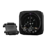 AV-Link PMA - Image 4