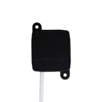 AV-Mag PMA - Image 2