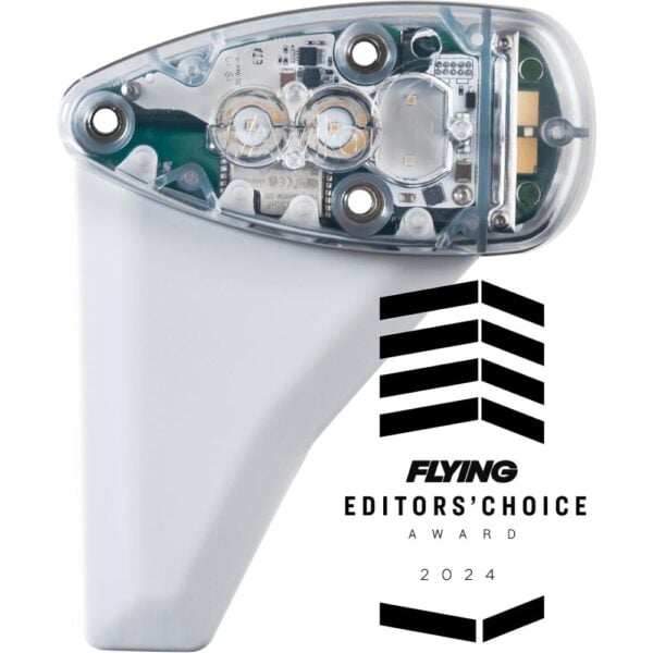 skySensor TSO