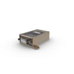 AV-APA Experimental - Image 2