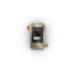 AV-APA Experimental - Image 4