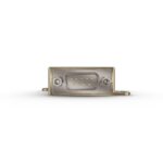 AV-HSI Experimental - Image 3