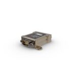 AV-HSI PMA - Image 2