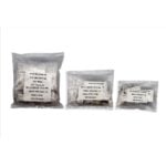 Bonanza 36/ A36 Pre-1984  Hardware Kit - Image 2