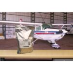 Cessna 182 Series  Hardware Kit