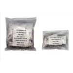 Beechcraft Baron 55 Series Hardware Kit - Image 2