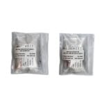 Beechcraft Baron 55 Series Hardware Kit - Image 4