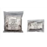 Cessna 340/ 340A Hardware Kit - Image 2