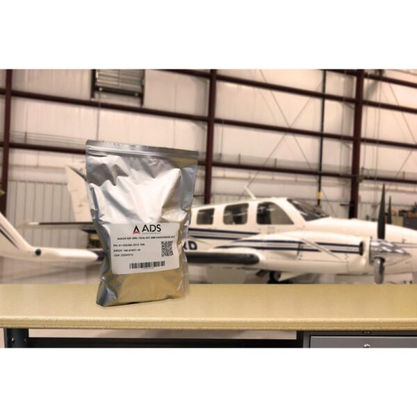 Baron 58P/58PA/58TC/58TCA (Pre-84) Hardware Kit