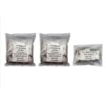 Baron 58P/58PA/58TC/58TCA (Pre-84) Hardware Kit - Image 2