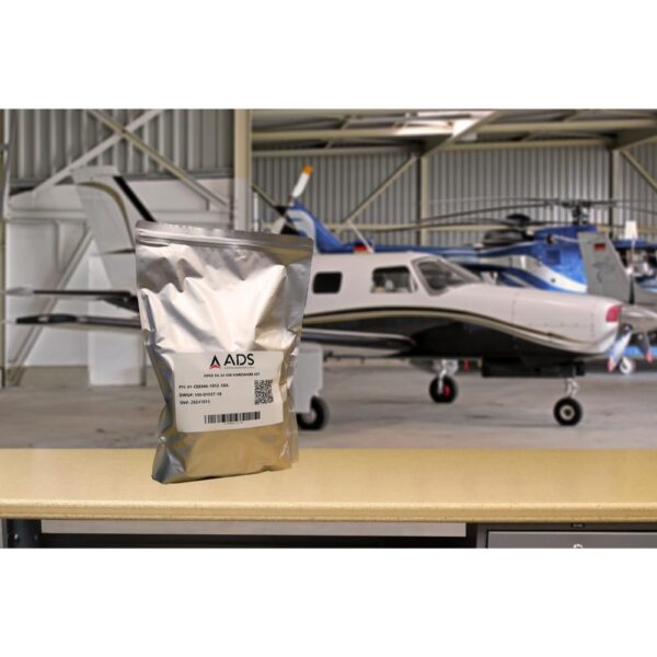 Piper PA-46 Hardware Kit