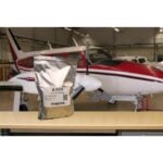 Piper PA-31 Hardware Kit