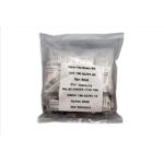 Cessna 441 Hardware Kit - Image 2