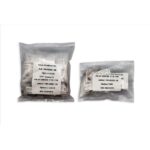 Cessna P210 Hardware Kit - Image 2