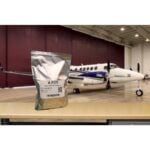 King Air 200 Series Hardware Kit