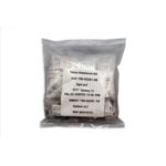 King Air 200 Series Hardware Kit - Image 2