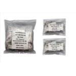 Piper PA-31-350 Hardware Kit - Image 2