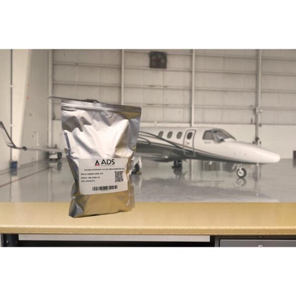 Textron CitationJet 525 GFC 600 Hardware Kit