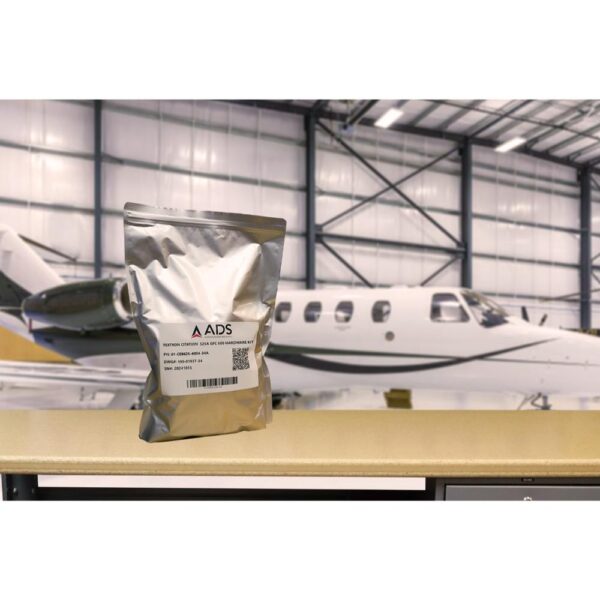 Textron CitationJet 525A GFC 600 Hardware Kit