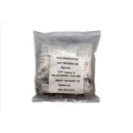 Textron CitationJet 525A GFC 600 Hardware Kit - Image 2