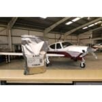 Rockwell Commander 112/114 GFC 500 Autopilot Hardware Kit