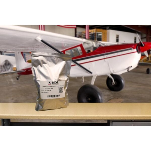 Cessna 172 A/B/C- 175 A/B/C KIT GFC 500 Autopilot Hardware Kit