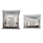Cessna 172 A/B/C- 175 A/B/C KIT GFC 500 Autopilot Hardware Kit - Image 2