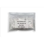 Cessna 172 A/B/C- 175 A/B/C KIT GFC 500 Autopilot Hardware Kit - Image 3