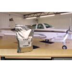 Beechcraft A36, A36TC GFC 500 Autopilot Hardware Kit