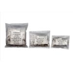 Beechcraft A36, A36TC GFC 500 Autopilot Hardware Kit - Image 2