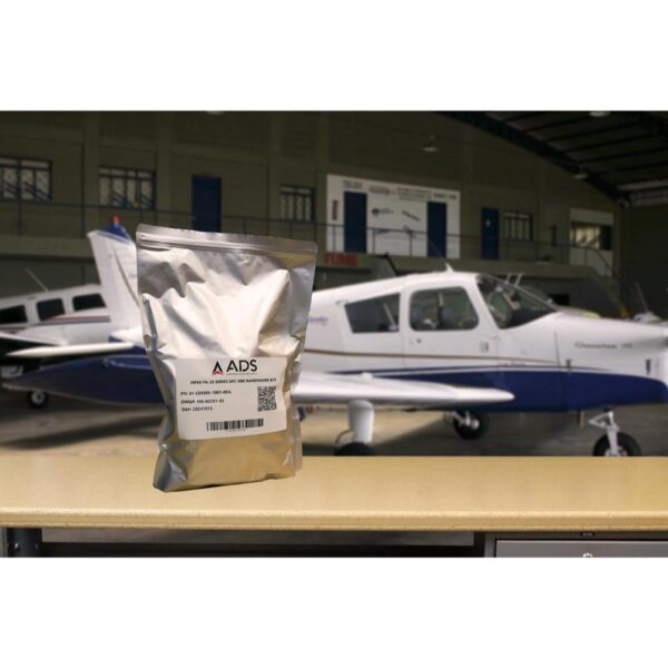 Piper PA-28 Series GFC 500 Autopilot Hardware Kit