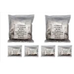 Piper PA-28 Series GFC 500 Autopilot Hardware Kit - Image 2