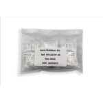 Beechcraft S35/V35/V35A/V35B GFC 500 Autopilot Hardware Kit - Image 3