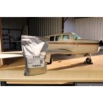 Mooney M20C/M20D/M20E/M20F/M20G GFC 500 Autopilot Hardware Kit