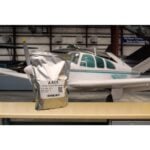 Beechcraft N35/ P35 GFC 500 Autopilot Hardware Kit