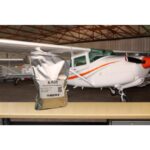 Cessna R182/ TR182 Series Hardware Kit