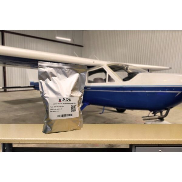 CESSNA 177/177A Series Hardware Kit
